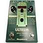 Used Guyatone GSTC04 Ultrem Optical Tremolo Effect Pedal thumbnail