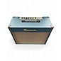 Used Reason Bambino 1x12 Tube Guitar Combo Amp thumbnail