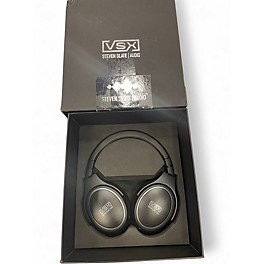 Used Steven Slate Audio VSX