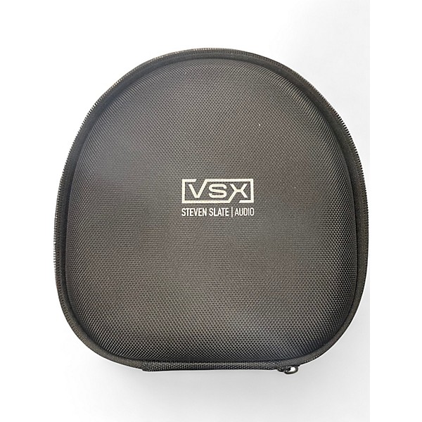 Used Steven Slate Audio VSX
