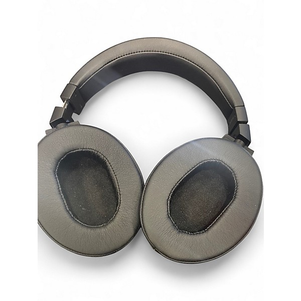 Used Steven Slate Audio VSX