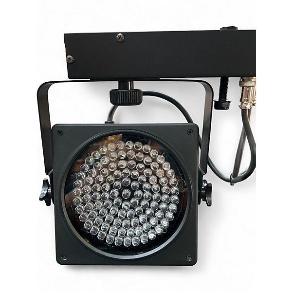 Used CHAUVET DJ 4BAR Lighting Effect