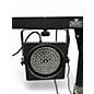 Used CHAUVET DJ 4BAR Lighting Effect