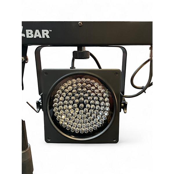 Used CHAUVET DJ 4BAR Lighting Effect