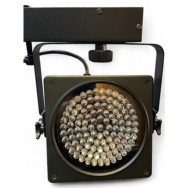 Used CHAUVET DJ 4BAR Lighting Effect