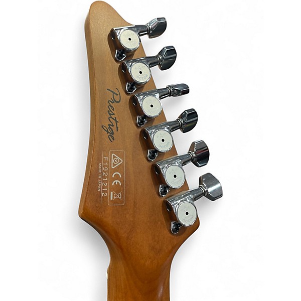 Used MESA/Boogie Nomad 45 4x10 Tube Guitar Combo Amp