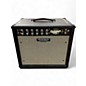 Used MESA/Boogie Dual Rectifier Recto-Verb 25W Tube Guitar Combo Amp thumbnail
