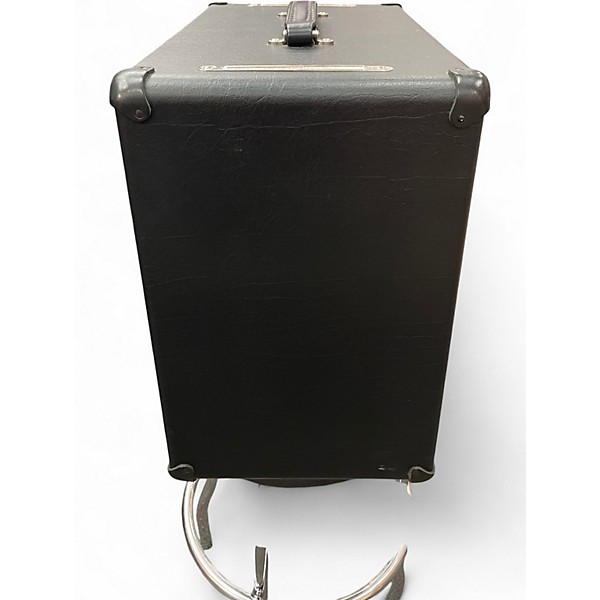 Used MESA/Boogie Dual Rectifier Recto-Verb 25W Tube Guitar Combo Amp