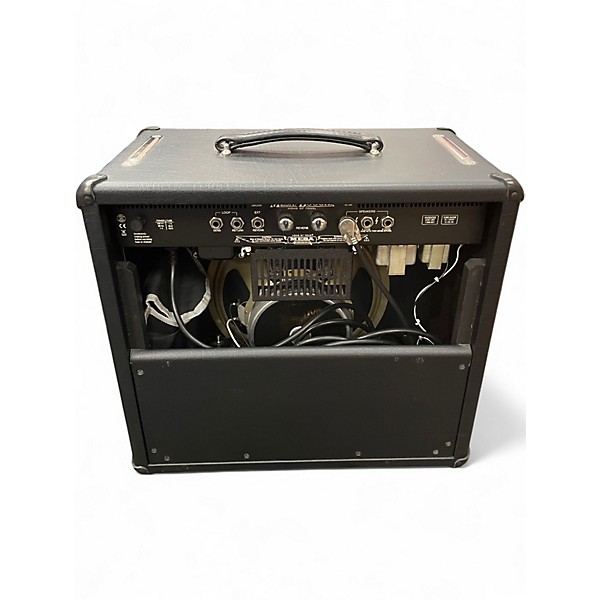 Used MESA/Boogie Dual Rectifier Recto-Verb 25W Tube Guitar Combo Amp