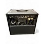 Used MESA/Boogie Dual Rectifier Recto-Verb 25W Tube Guitar Combo Amp