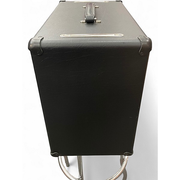 Used MESA/Boogie Dual Rectifier Recto-Verb 25W Tube Guitar Combo Amp