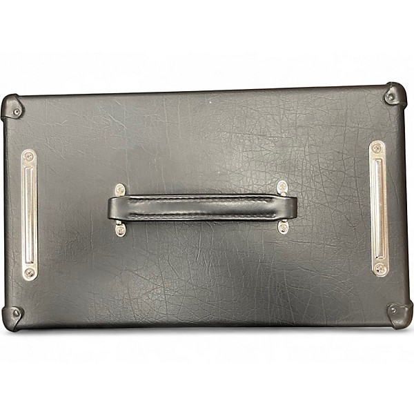 Used MESA/Boogie Dual Rectifier Recto-Verb 25W Tube Guitar Combo Amp