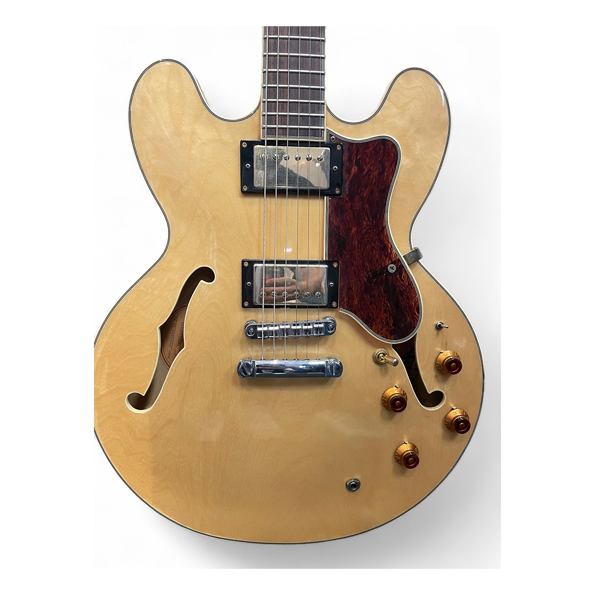 美品！Epiphone Sheraton II Natural 518240000010000-00-600x600.jpg