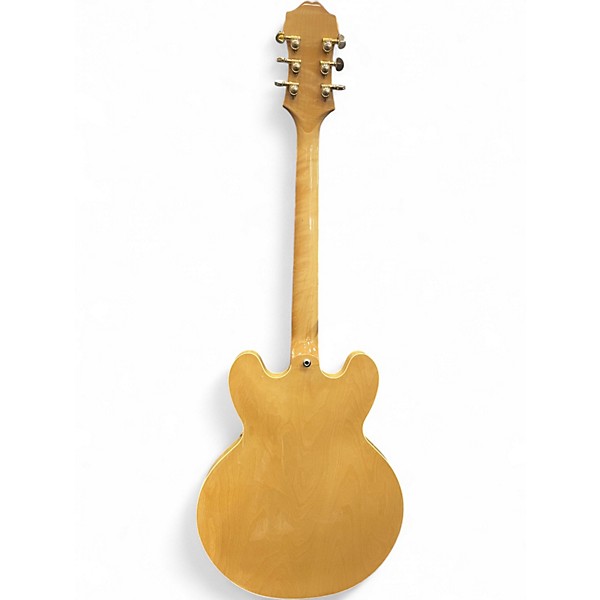 美品！Epiphone Sheraton II Natural 518240000010000-00-600x600.jpg