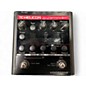 Used TC Helicon Harmony Gxt Effect Pedal thumbnail