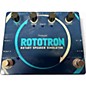 Used Pigtronix Rototron Effect Pedal thumbnail