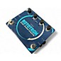 Used Pigtronix Rototron Effect Pedal
