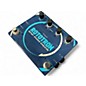 Used Pigtronix Rototron Effect Pedal