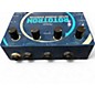Used Pigtronix Rototron Effect Pedal