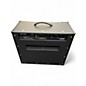 Used Blackstar HT Club 40 Venue 40W 1x12 Tube Guitar Combo Amp