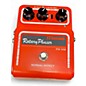 Used Maxon Rotary Phaser PH-350 Effect Pedal thumbnail