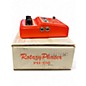 Used Maxon Rotary Phaser PH-350 Effect Pedal