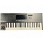 Used Native Instruments komplete kontrol s49 mk3 MIDI Controller