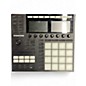 Used Native Instruments Maschine MKIII MIDI Controller thumbnail