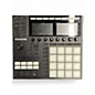 Used Native Instruments Maschine MKIII MIDI Controller