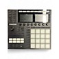 Used Native Instruments Maschine MKIII MIDI Controller