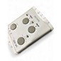 Used TASCAM US-122L Audio Interface thumbnail