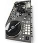 Used RANE ONE DJ Controller thumbnail