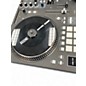 Used RANE ONE DJ Controller