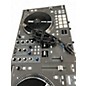 Used RANE ONE DJ Controller