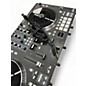Used RANE ONE DJ Controller