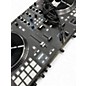 Used RANE ONE DJ Controller