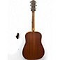 Used Taylor Academy 10E Natural Acoustic Electric Guitar