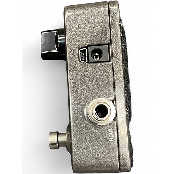 Used TC Electronic Ditto Looper Pedal