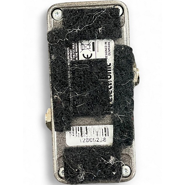 Used TC Electronic Ditto Looper Pedal