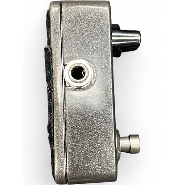 Used TC Electronic Ditto Looper Pedal