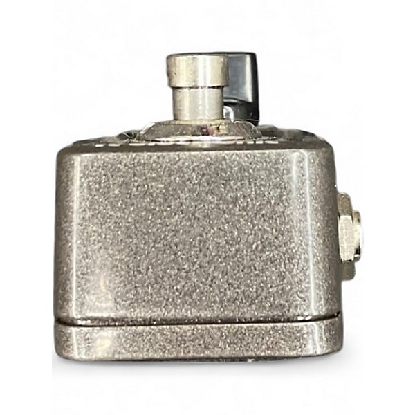 Used TC Electronic Ditto Looper Pedal