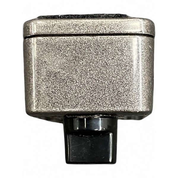 Used TC Electronic Ditto Looper Pedal