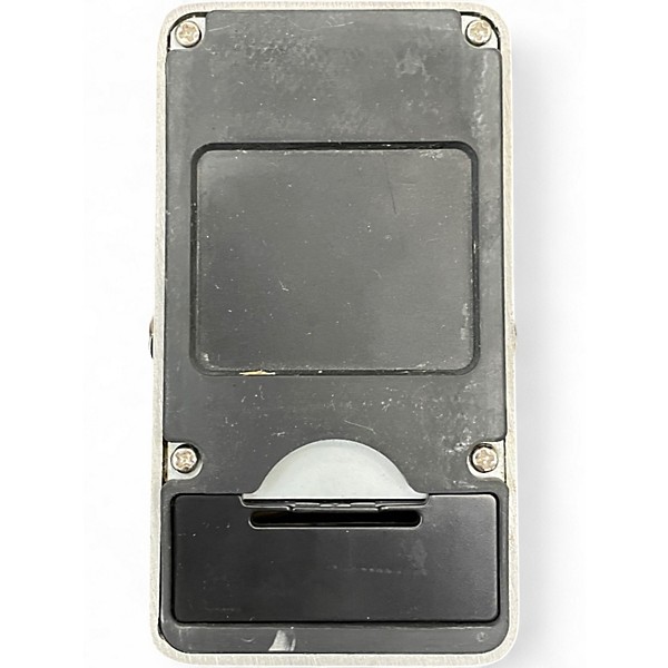 Used Joyo Ultimate Drive Effect Pedal