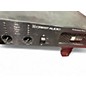 Used Crest Audio 9200 Power Amp thumbnail