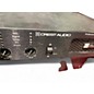 Used Crest Audio 9200 Power Amp