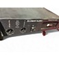 Used Crest Audio 9200 Power Amp