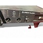 Used Crest Audio 9200 Power Amp