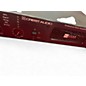 Used Crest Audio 8200 Power Amp thumbnail