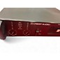 Used Crest Audio 8200 Power Amp