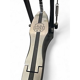 Used Mapex P600 Bass Drum Beater